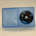PlayStation 4 God of War Video Game