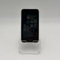 Apple iPod Touch 4th Gen A1367 (2010) Black - Broken