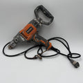 RIDGID R7122 1/2 inch Spade Handle Mud MIxer