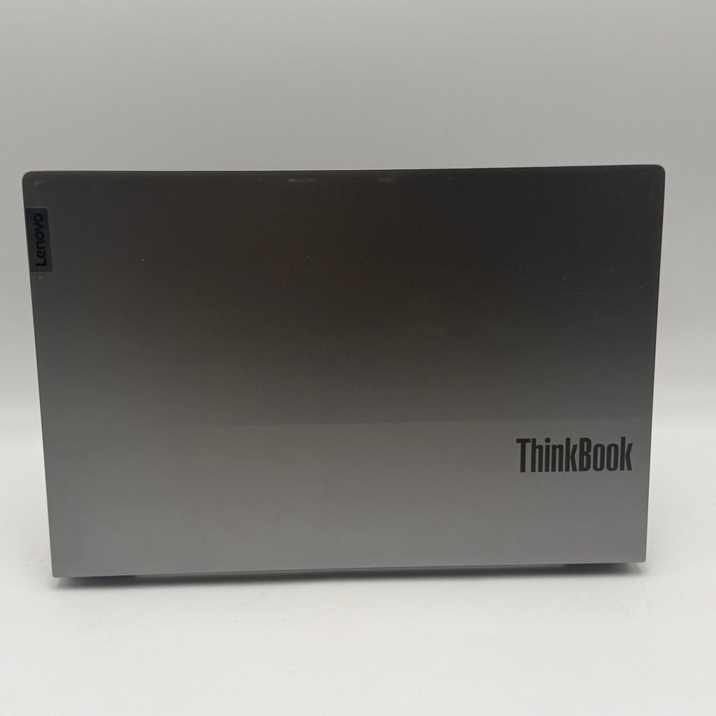 Lenovo ThinkBook 14 G2 ITL 512GB 16GB i7-1165G7