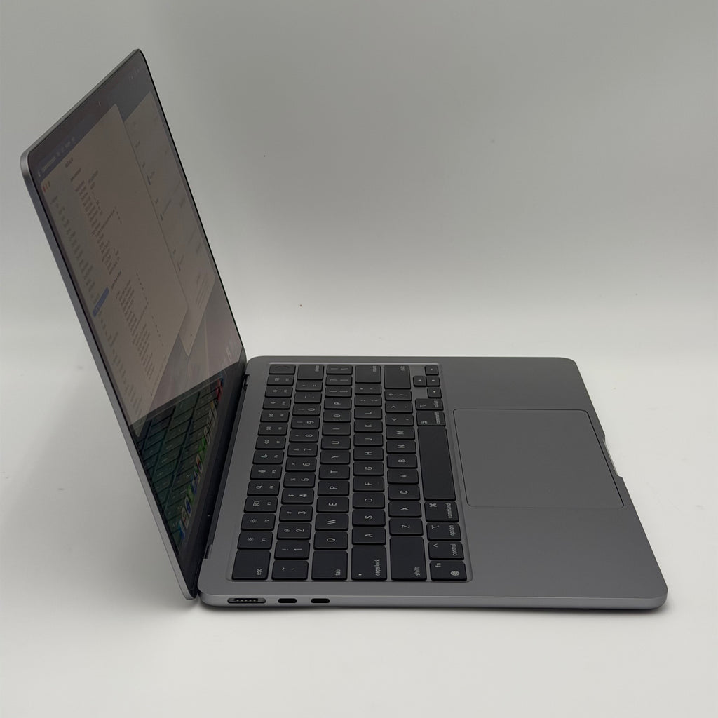Apple MacBook Air M2 13” 8GB 256GB