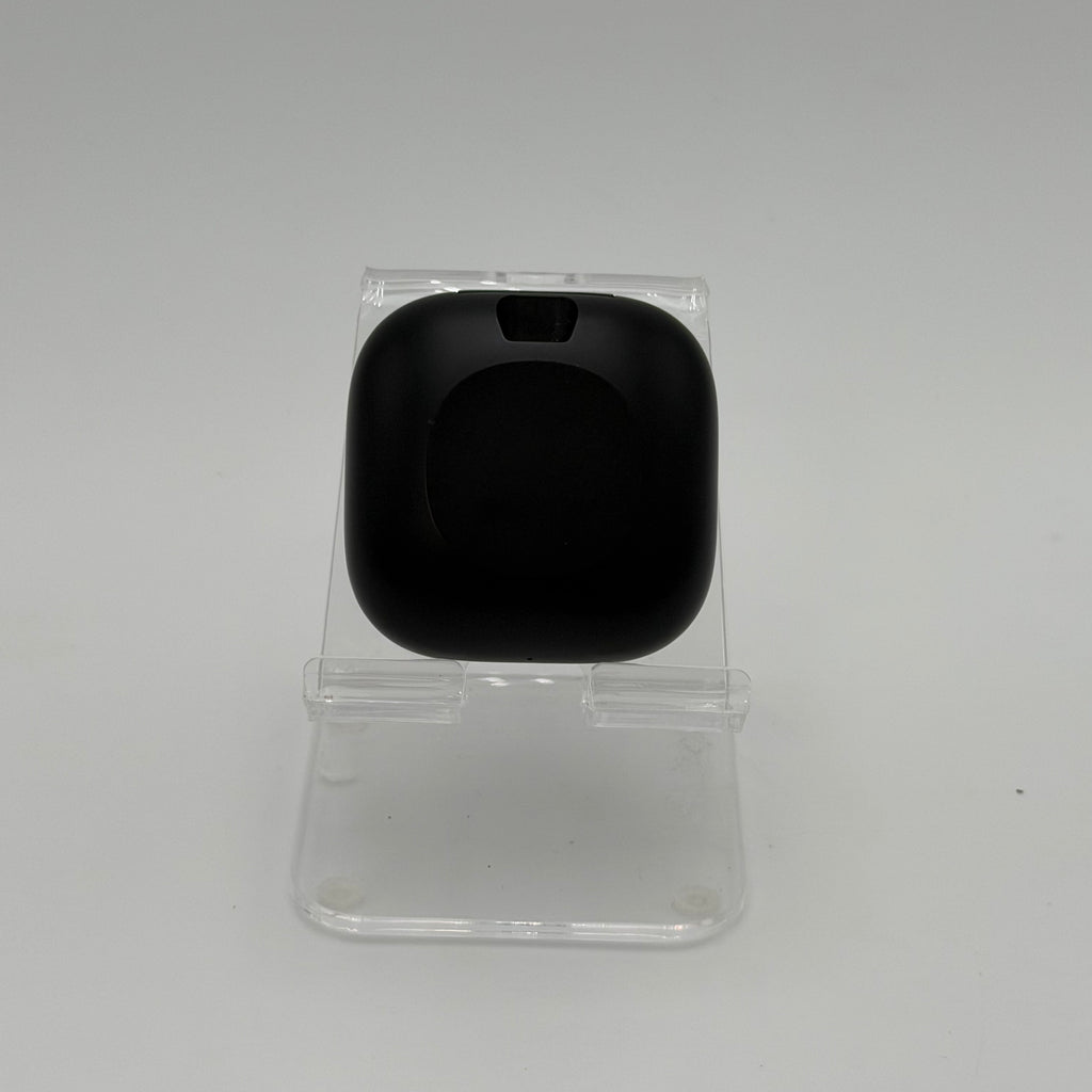 Beats Fit Pro Charging Case Only Used - B