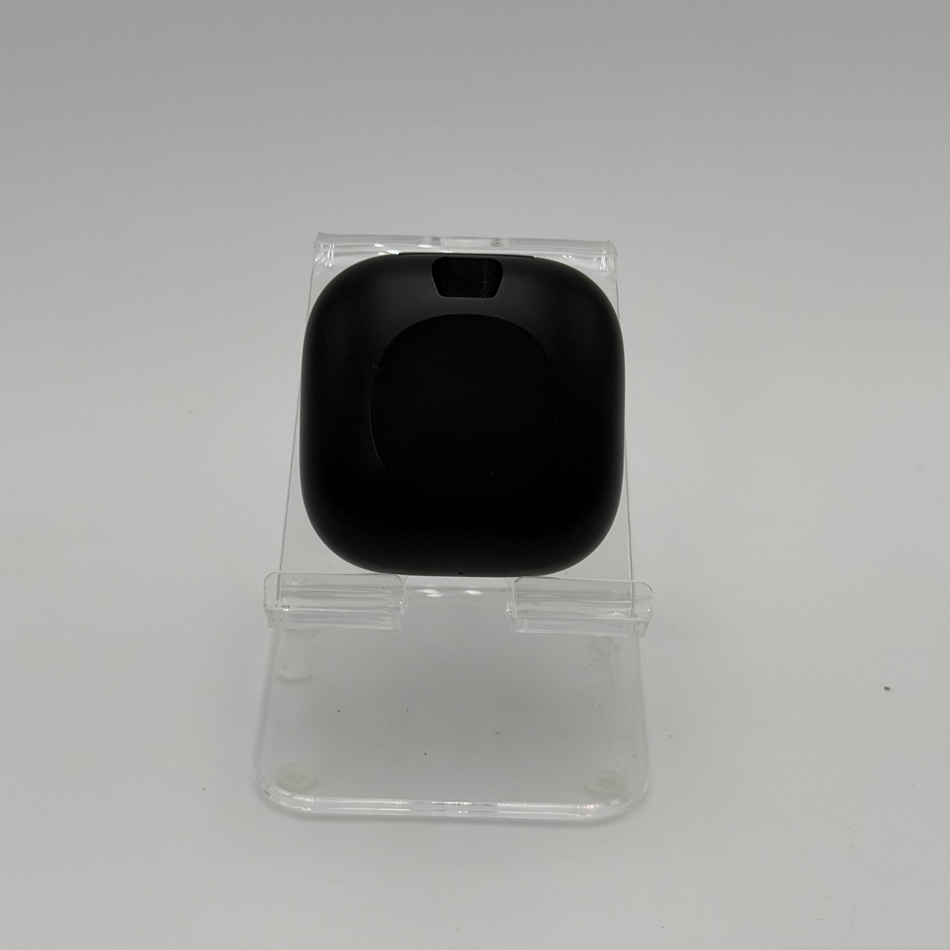 Beats Fit Pro Charging Case Only Used - B