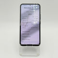 Broken Samsung Galaxy A54 Cracked Front