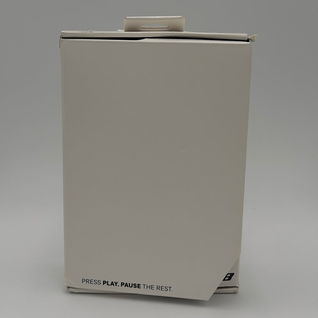 Bose QuietComfort Headphones - Black