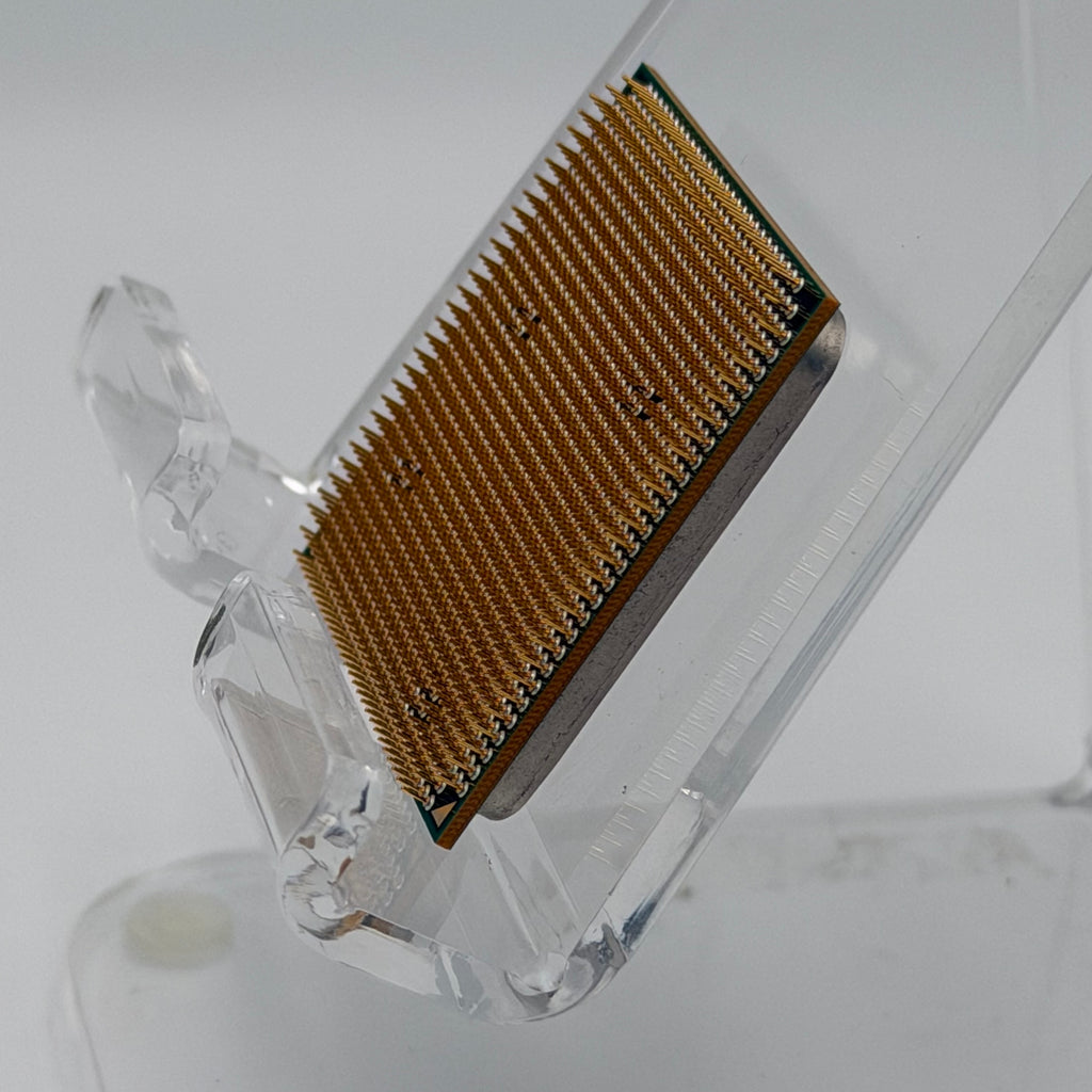 AMD FX FD8350 Computer Processor