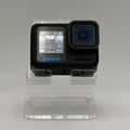 GoPro HERO13 Black (2024) Action Camera - Used - A