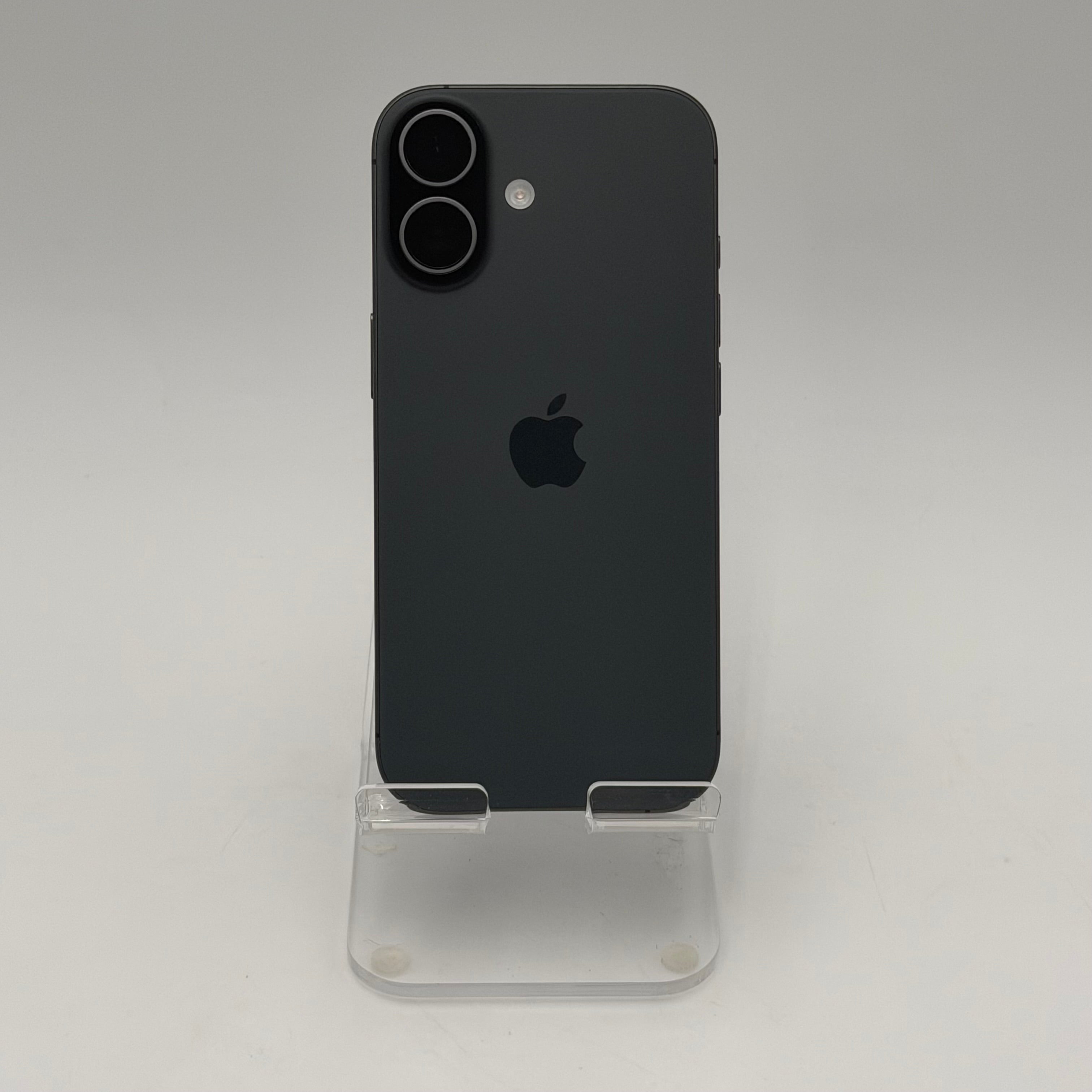 Unlocked Apple iPhone 17 256GB 100% BH