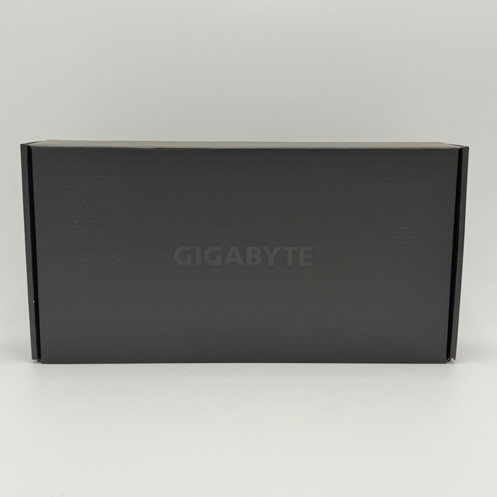 GIGABYTE Eagle GeForce RTX 3070 Graphics CARD 8gb