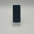 Samsung Galaxy Z Flip 6 512GB Unlocked Smartphone Green - Good Condition