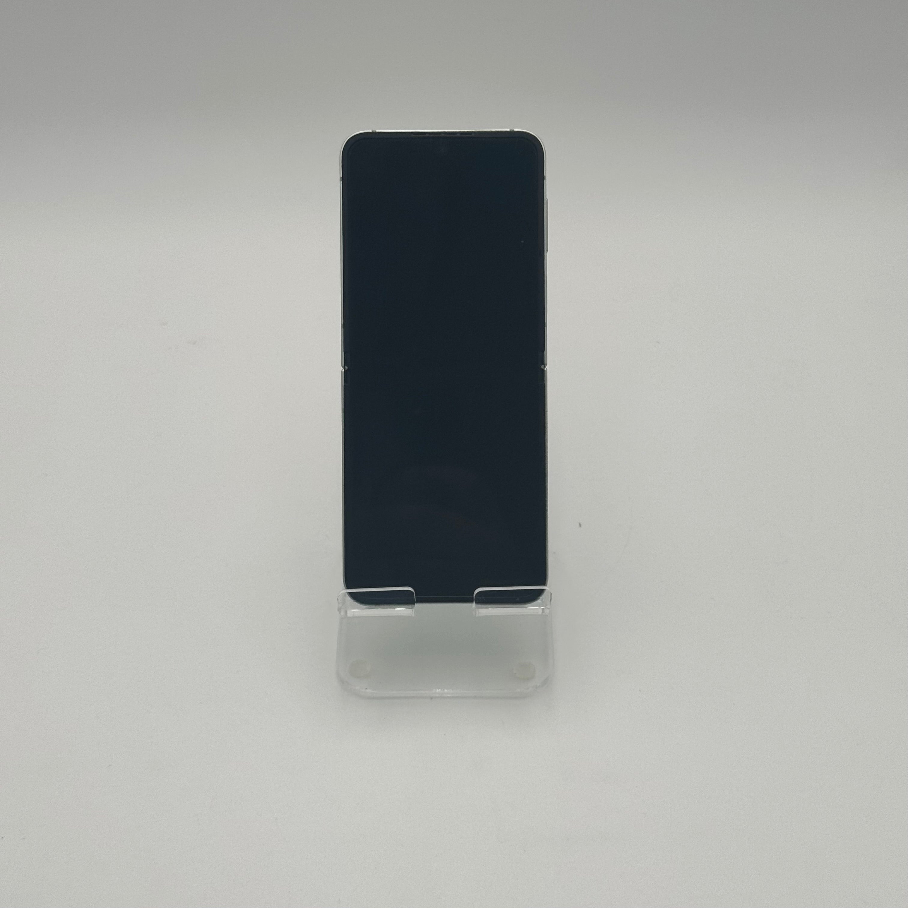 Samsung Galaxy Z Flip 6 512GB Unlocked Smartphone Green - Good Condition