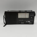 Realistic DX360 Radio Communication Device Used
