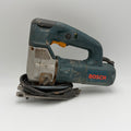 Bosch 1587VS Jigsaw Used - A Blue