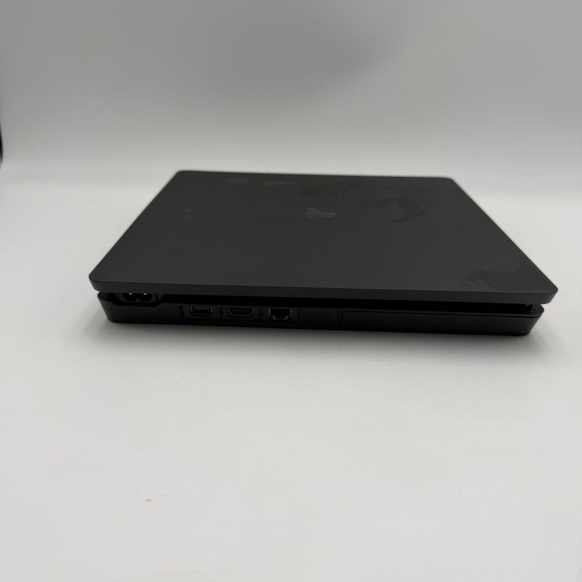 Sony PlayStation 4 Slim CUH-2215A - Used C