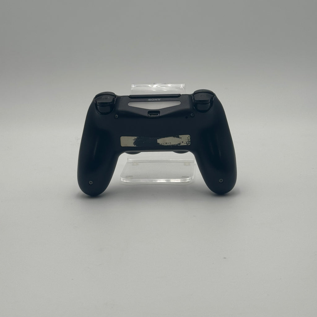 Sony PlayStation 4 Dualshock PS4 (CUH-ZCT1U) Wireless Controller - Not Working