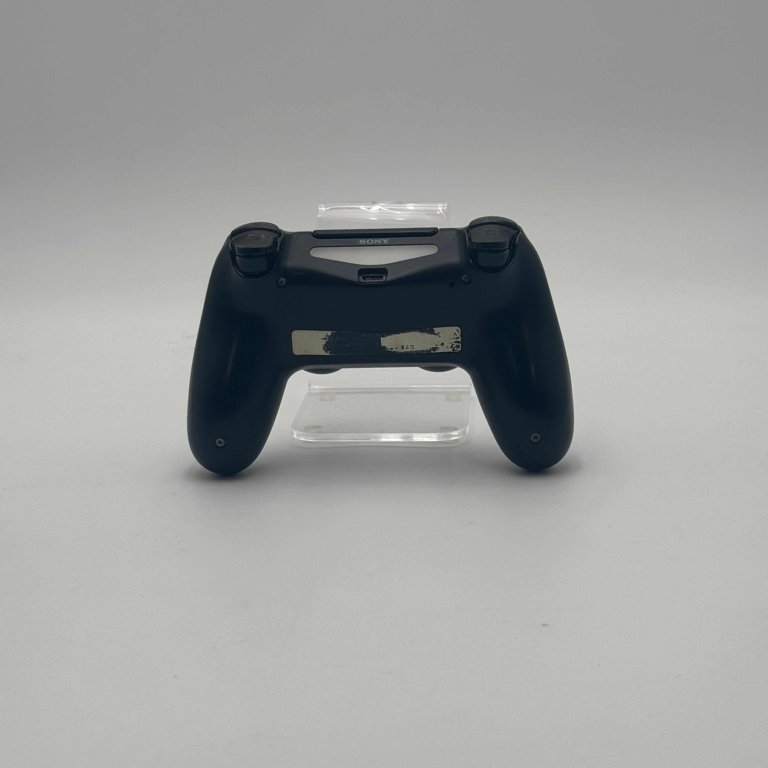 Sony PlayStation 4 Dualshock PS4 (CUH-ZCT1U) Wireless Controller - Not Working