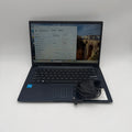 Asus VivoBook 14 Laptop