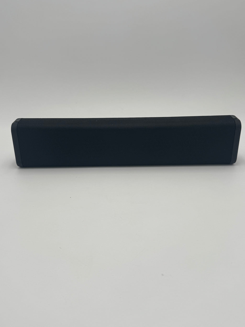 iLive ISB150B 15 inch Bluetooth Wireless Sound bar speaker party plus portable