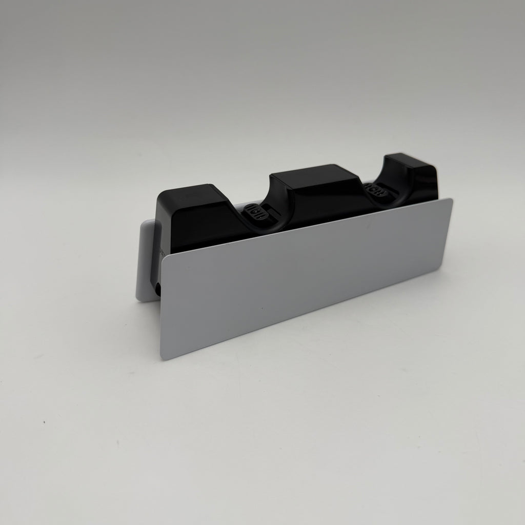 Sony DualSense Dual Charger Black Used A