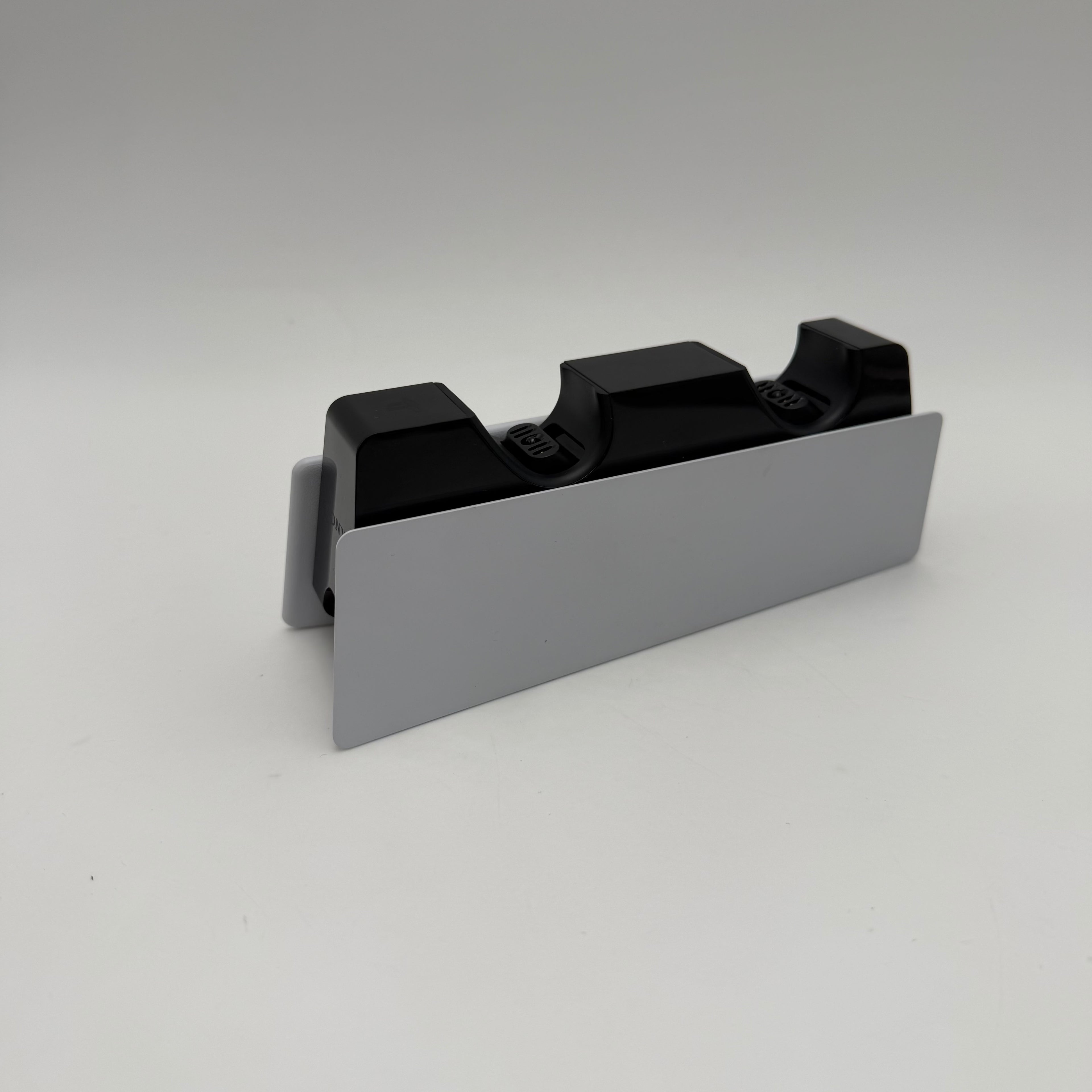 Sony DualSense Dual Charger Black Used A
