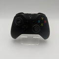 Microsoft Xbox One Wireless Controller Model 1537 - Stick Drift