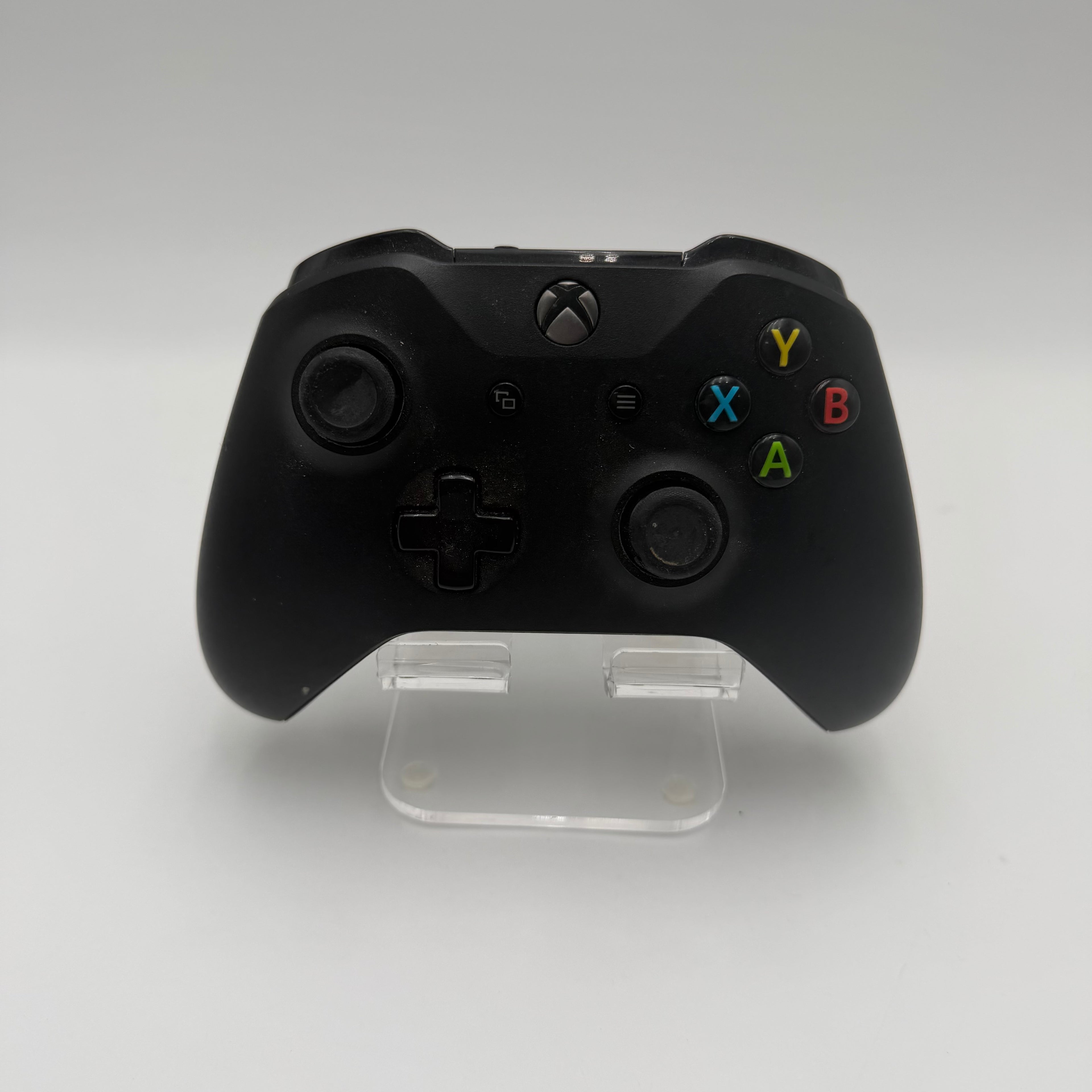 Microsoft Xbox One Wireless Controller Model 1537 - Stick Drift