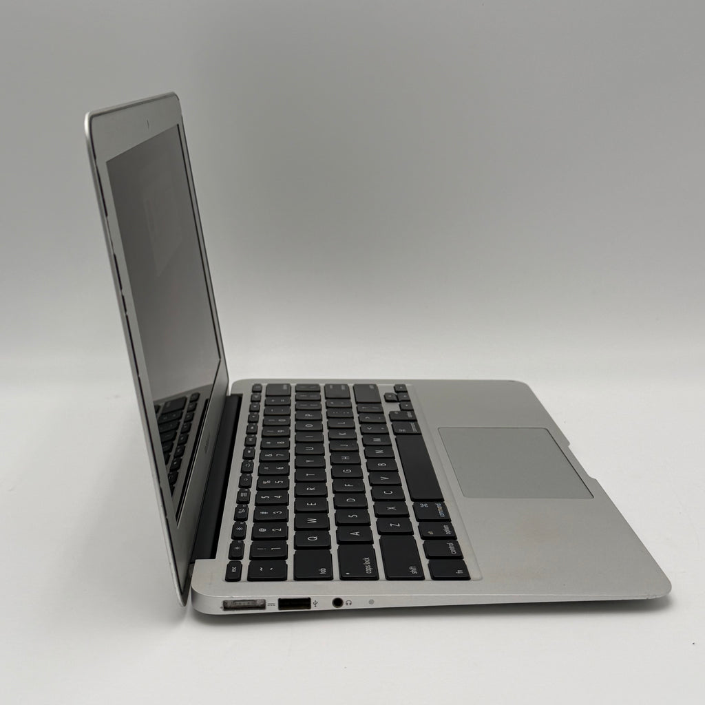 Apple MacBook Air 11" A1465 2012 4GB 128GB Core i5 1.7GHz