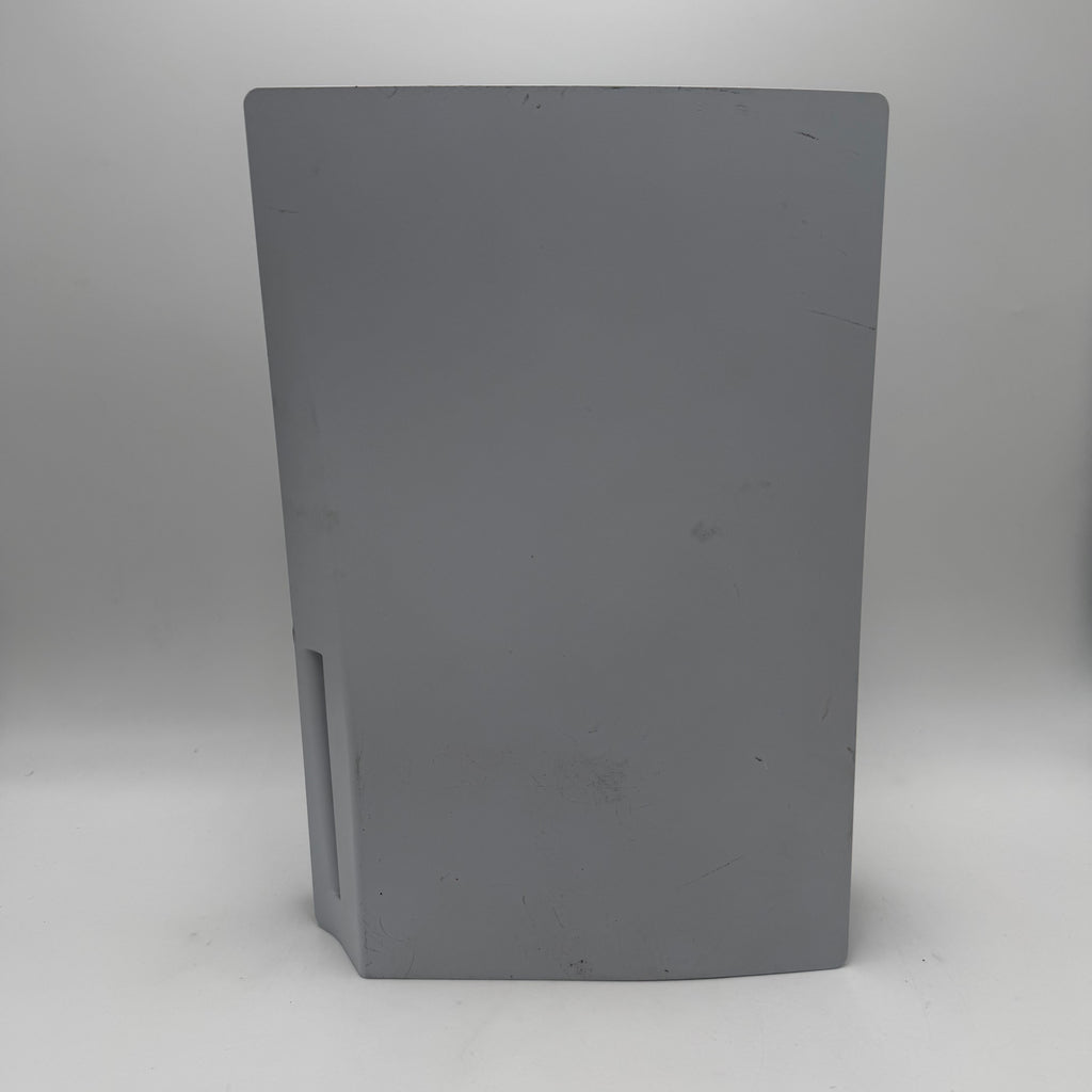 Sony PlayStation 5 Disc Edition CFI-1115A 1TB Console