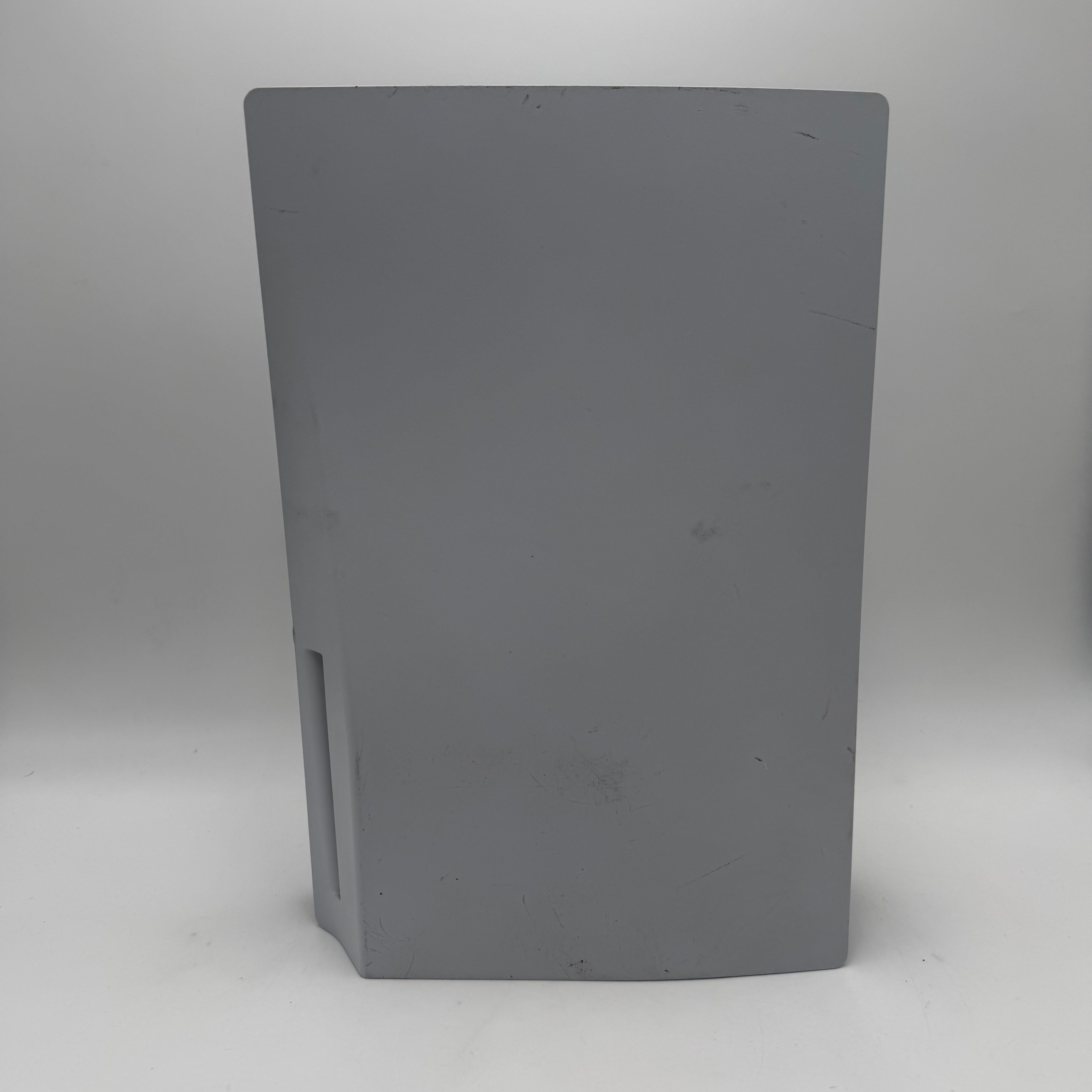 Sony PlayStation 5 Disc Edition CFI-1115A 1TB Console