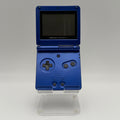 Kith X CapCom Monogram Super Pocket Handheld Console Hyper Mega Tech! IN HAND