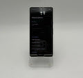 Google Pixel 7 Cell Phone Black Used - A