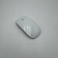Apple Magic Mouse 2 A1657 - Tested/Working