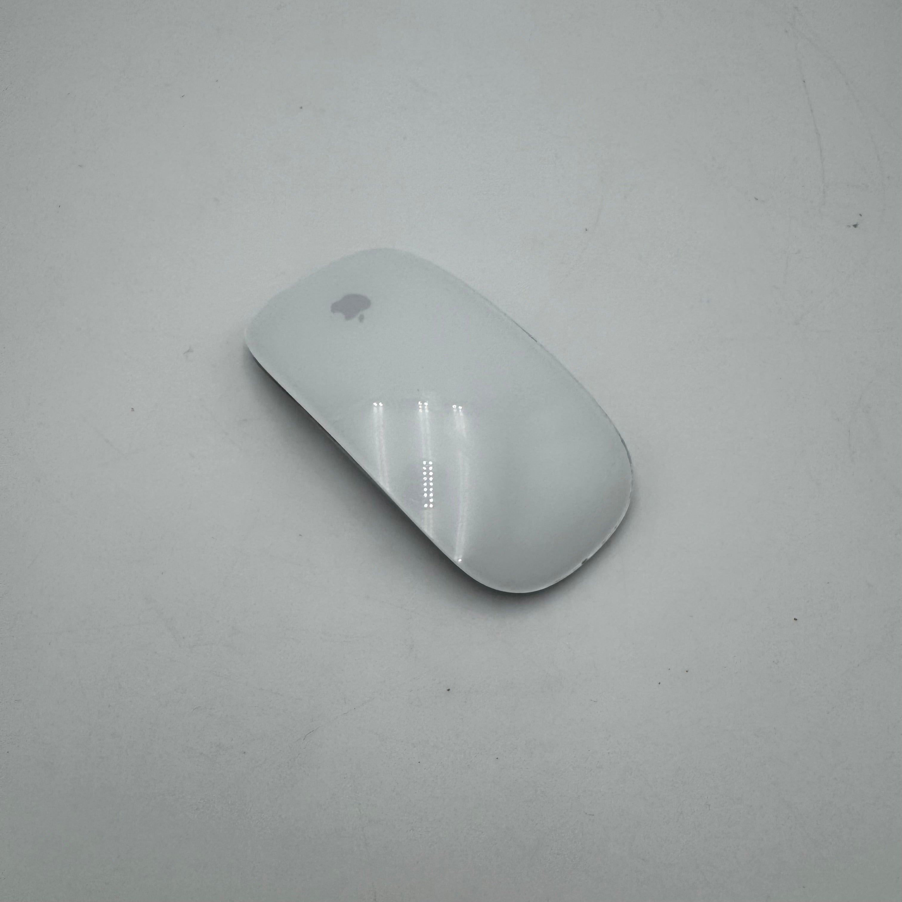 Apple Magic Mouse 2 A1657 - Tested/Working