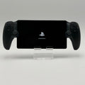 Sony PlayStation Portable PSP PlayStation Portal Black CFI-Y1001