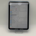Apple iPad (11th Gen) A16 (2025) 11-inch Blue Wi-Fi Tablet