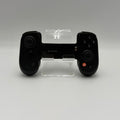 Backbone Pro Mobile Gaming Controller (USB-C) BB-N1