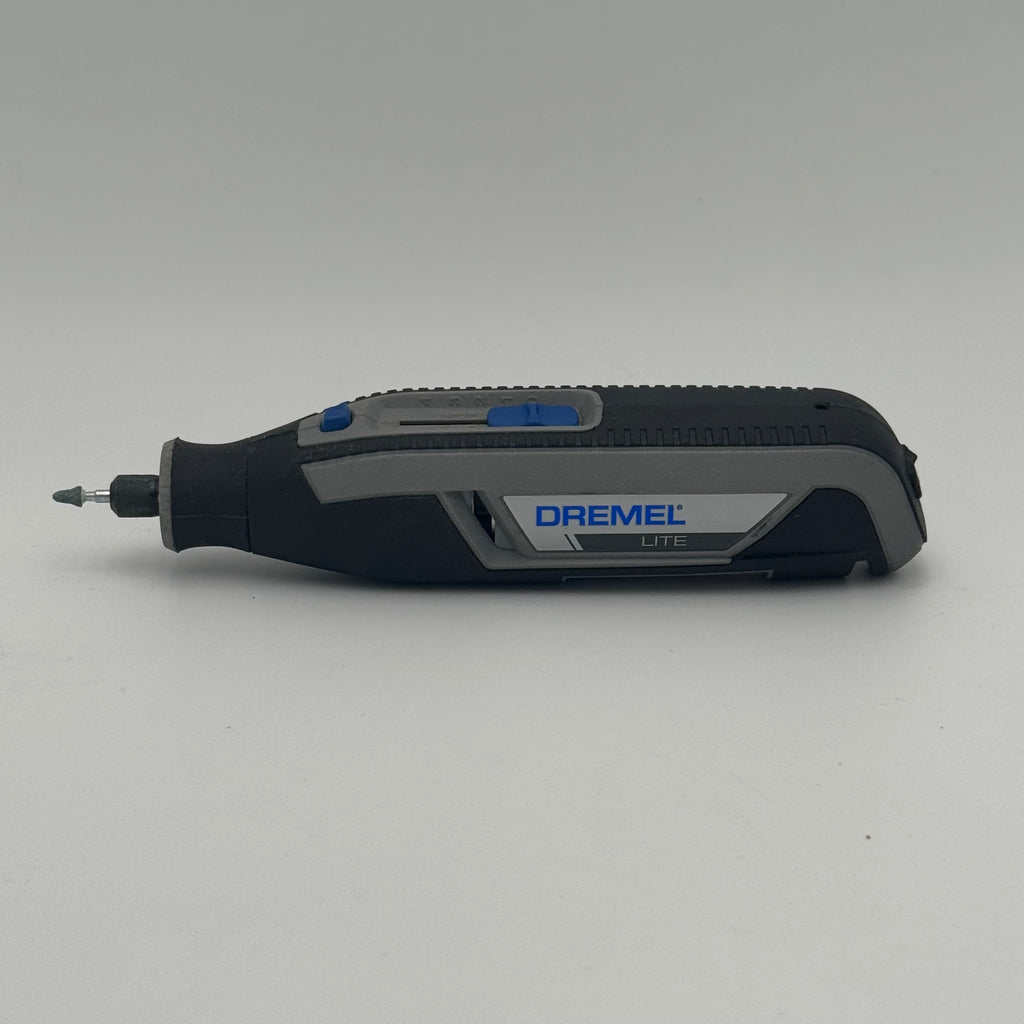 Dremel Lite Cordless Rotary Tool 7760