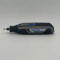 Dremel Lite Cordless Rotary Tool 7760
