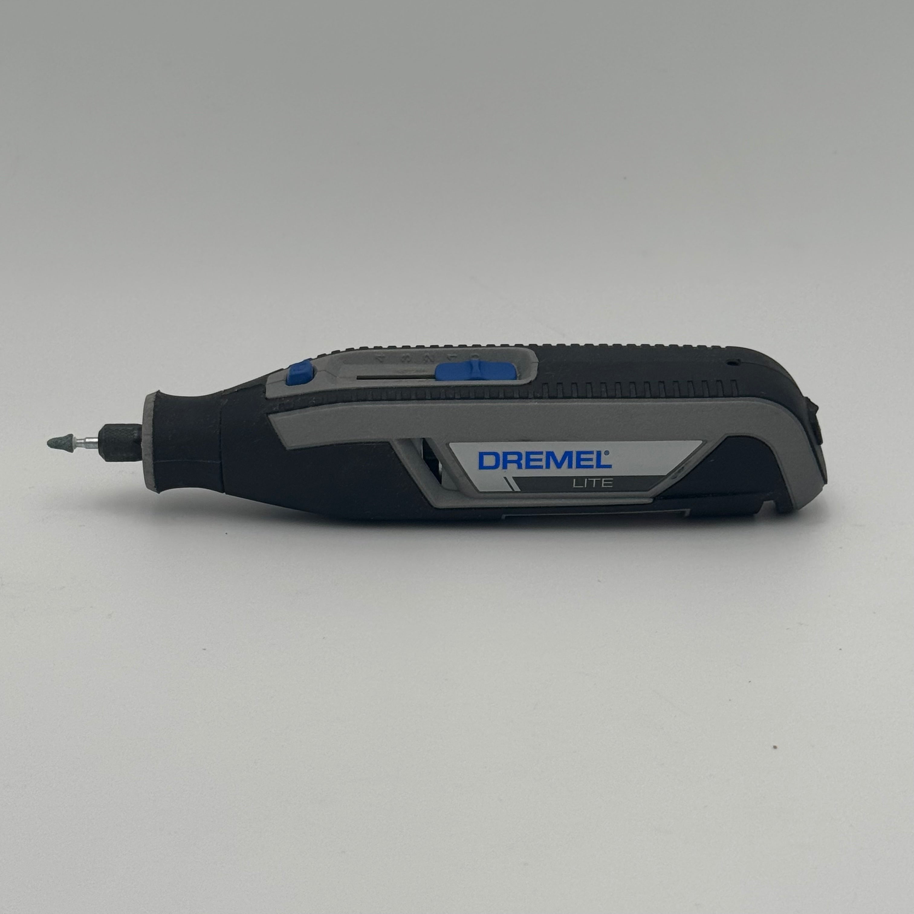 Dremel Lite Cordless Rotary Tool 7760