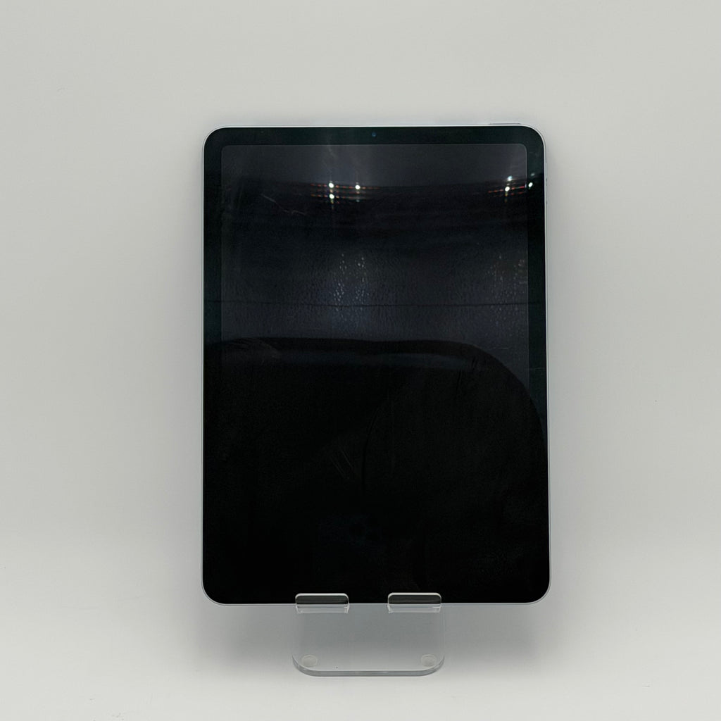 Apple iPad Air 4th Gen A2316 64GB Wi-Fi Only Blue