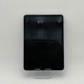 Apple iPad Air 4th Gen A2316 64GB Wi-Fi Only Blue