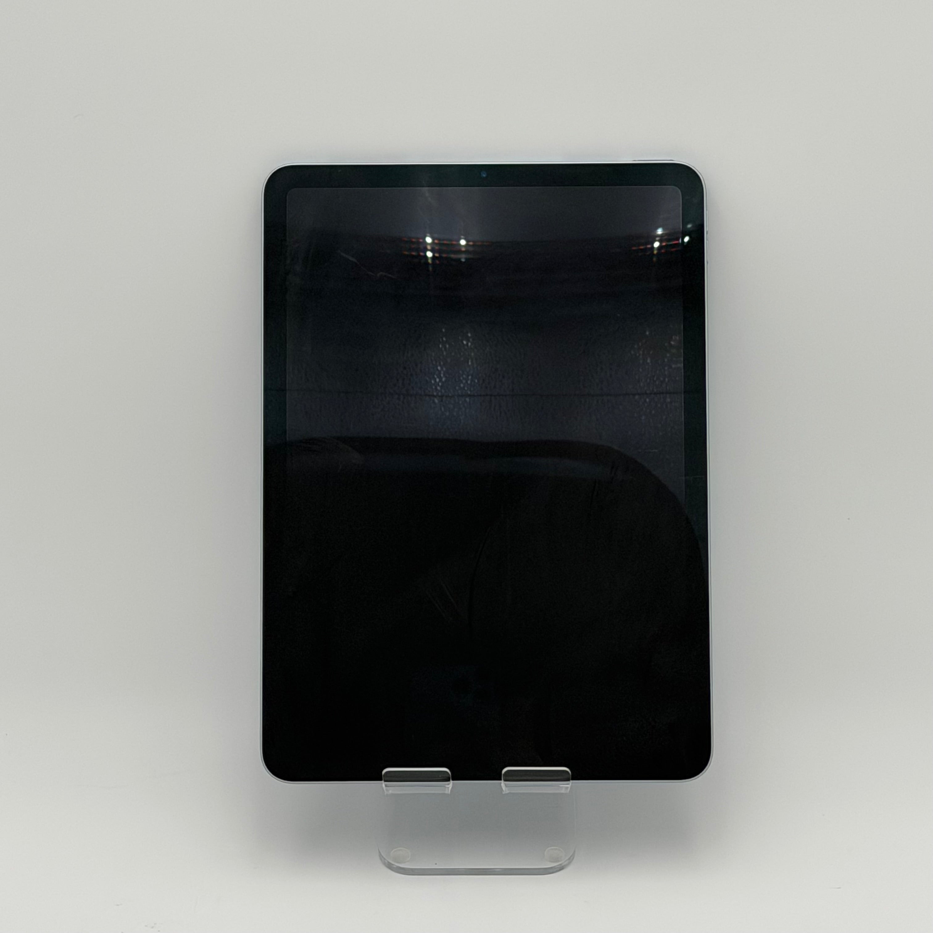 Apple iPad Air 4th Gen A2316 64GB Wi-Fi Only Blue