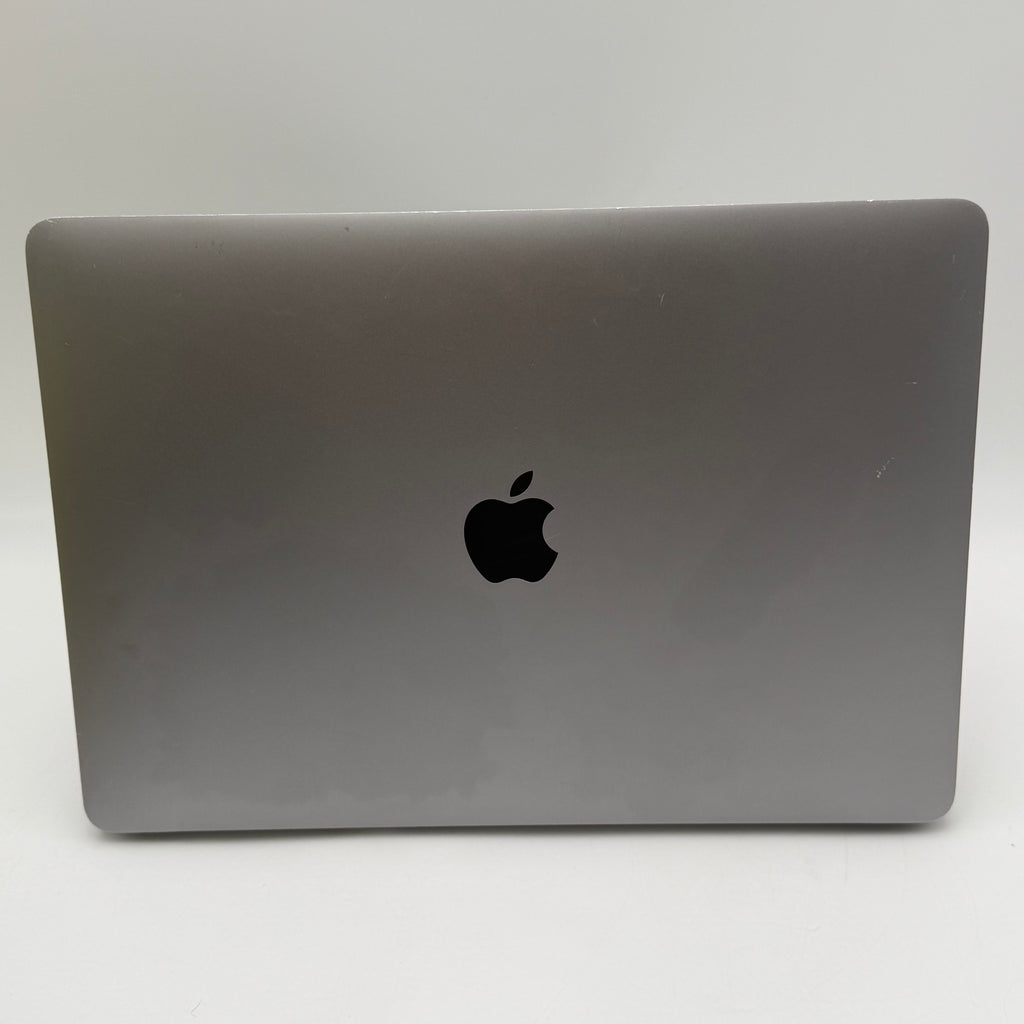 Apple MacBook Air 13" A1932 2019 Laptop Used - B