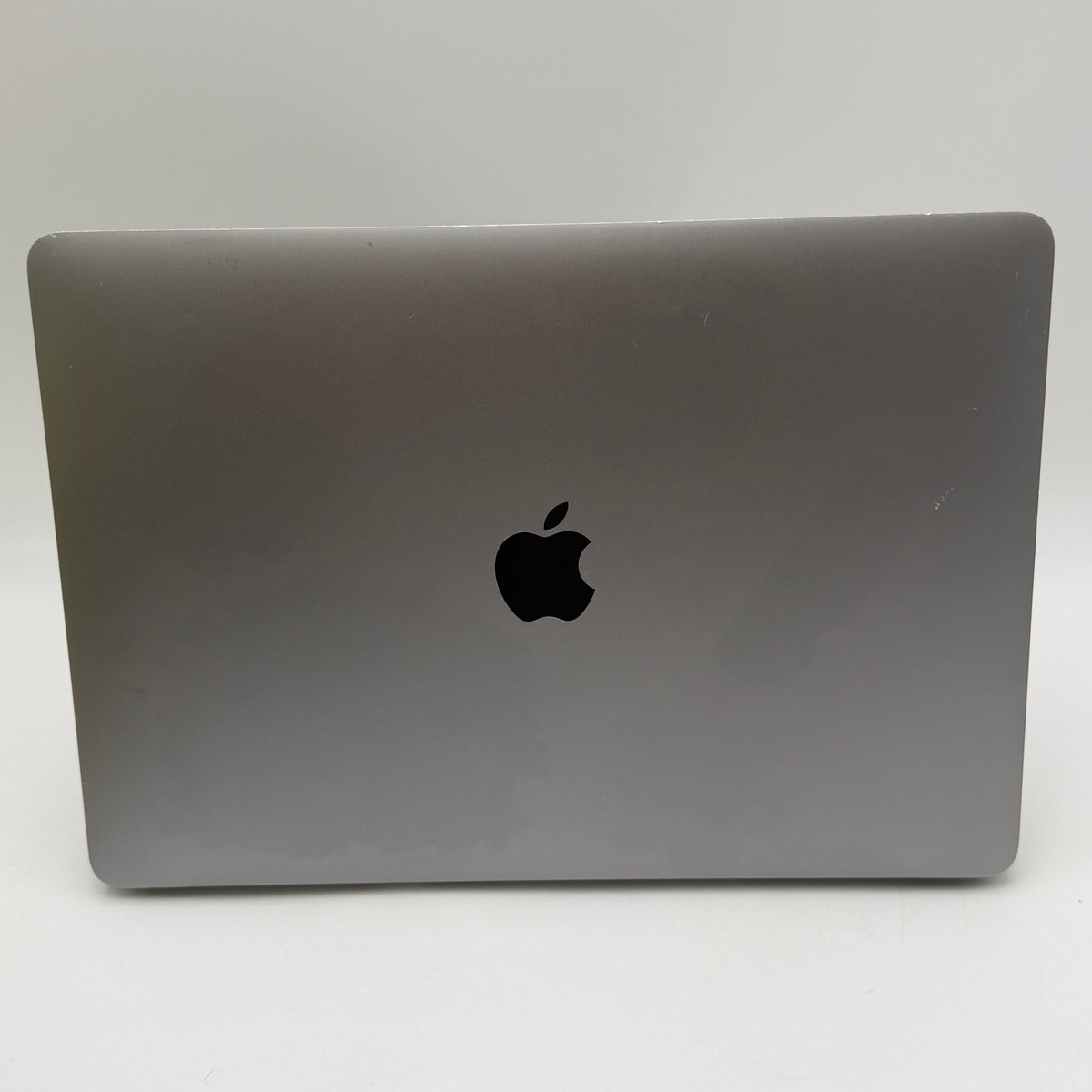 Apple MacBook Air 13" A1932 2019 Laptop Used - B