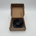 Sony Original PS5 Fan Used - A