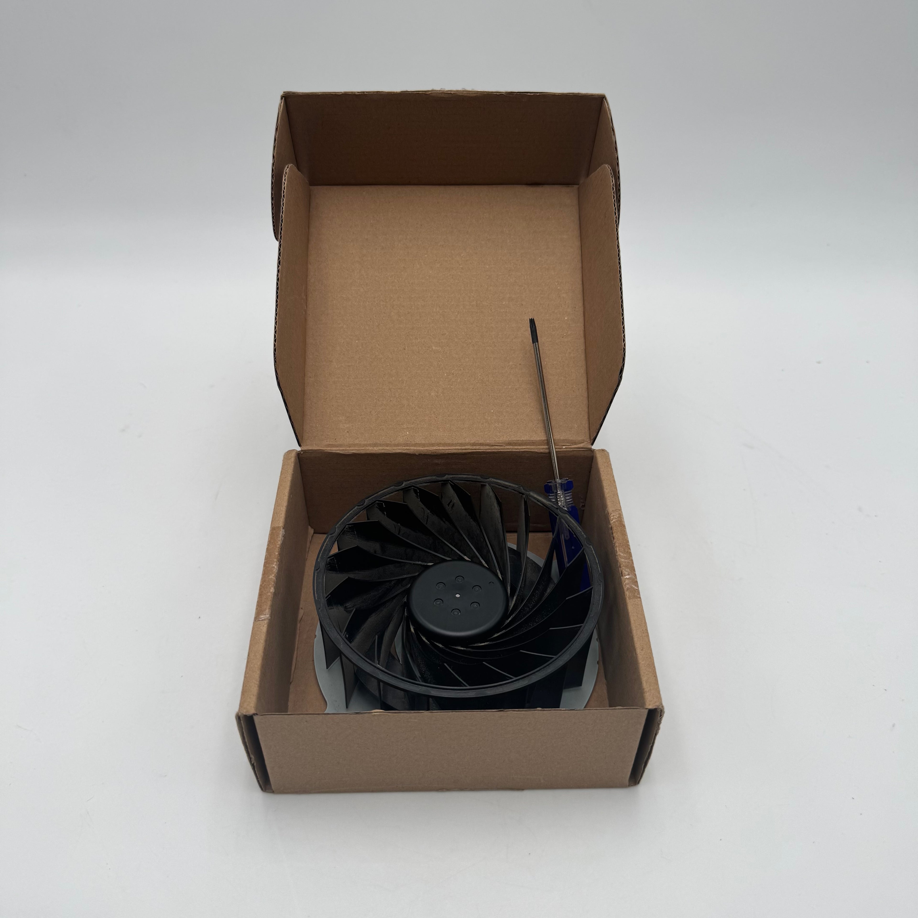 Sony Original PS5 Fan Used - A