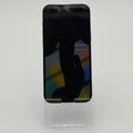 Apple iPhone 13 Pro Max 256GB Blue Unlocked - Broken for Parts