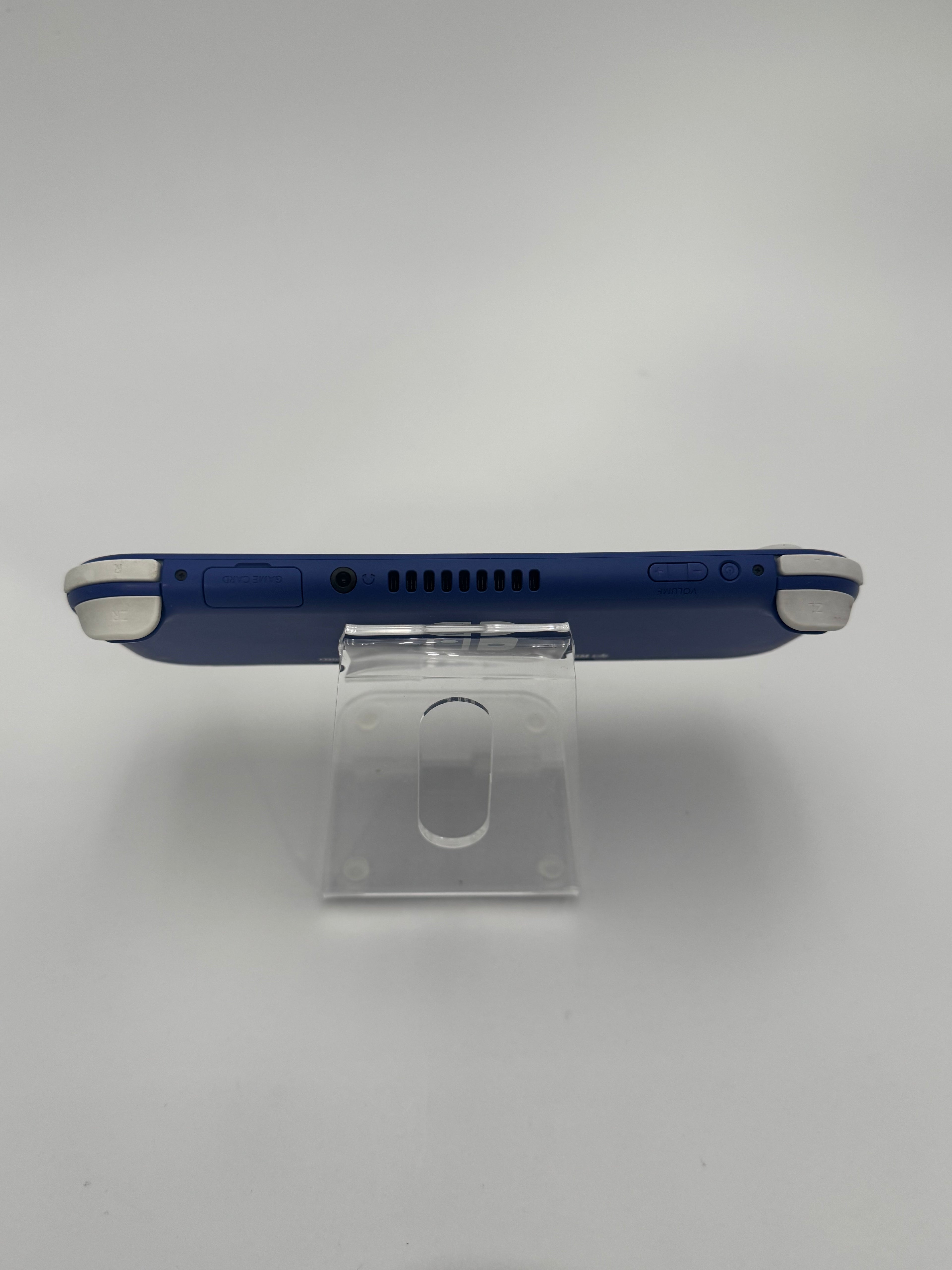 Nintendo Switch Lite HDH-001 2019 Handheld Game Console - Purple