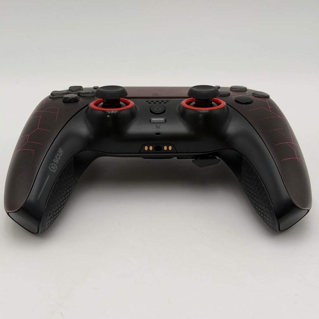 Scuf PS5 Scuf Reflex PlayStation 5 PS5 - Used A Controller