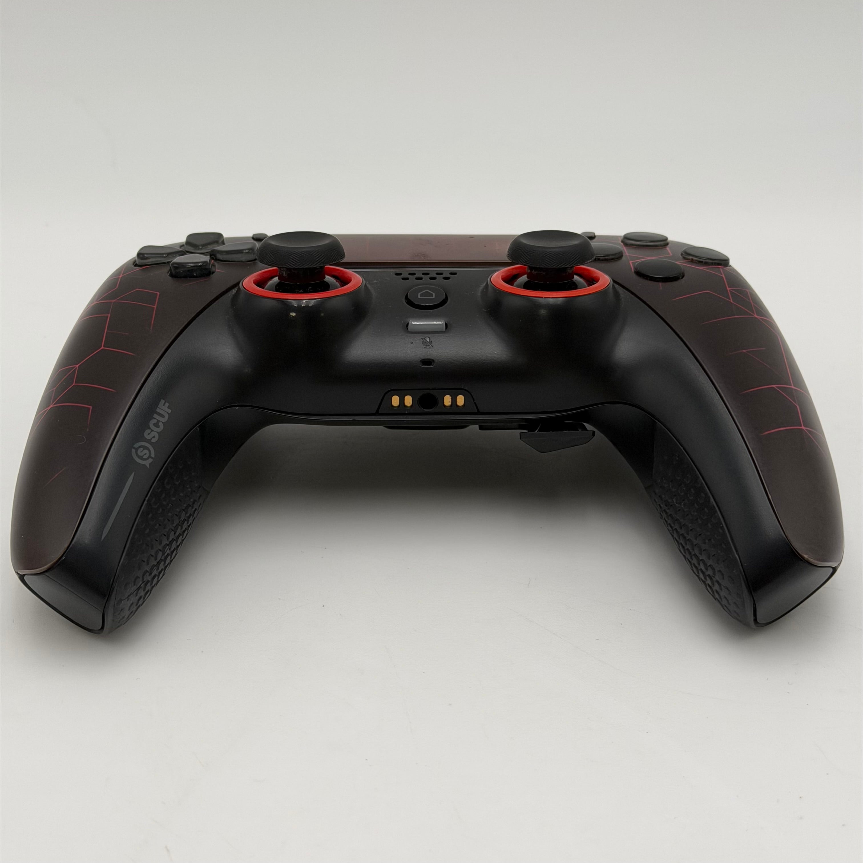 Scuf PS5 Scuf Reflex PlayStation 5 PS5 - Used A Controller
